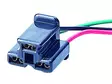 BOSCH LIITIN JOHDOLLA - Yleisosat ja tarvikkeet - 53651 - 1