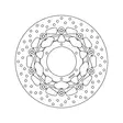 Brembo Serie Oro jarrulevy kelluva - Moottoripyörän Jarrulevyt - 102961 - 1