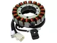 Bronco Staattori Arctic Cat - Mönkijän Staattorit - 68921 - 1