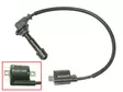 Bronco Sytytyspuola Yamaha - Mönkijän Sytytyspuolat - 73951 - 1