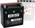 BS Battery BTX16-BS MF (cp) Maintenance Free - Yleisosat - Akut - 108791 - 1
