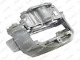 BTT JARRUSATULA MERITOR LRG700 RENAULT / SISU ETU - Yleisosat ja tarvikkeet - 55701 - 1