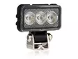 BULLBOY PROLINE MINI LED TYÖVALO 12-30V - Yleisosat ja tarvikkeet - 52091 - 1