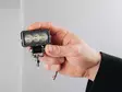 BULLBOY PROLINE MINI LED TYÖVALO 12-30V - Yleisosat ja tarvikkeet - 52091 - 1
