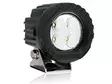 BULLPRO 40W WIDE 5000K 9-48V 3000LM - Yleisosat ja tarvikkeet - 52371 - 1