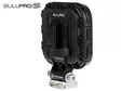 BULLPRO LED TYÖVALO 20W 12-48V R23 NELIÖ - Yleisosat ja tarvikkeet - 51901 - 1