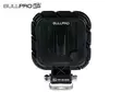 BULLPRO LED TYÖVALO 20W 12-48V R23 NELIÖ - Yleisosat ja tarvikkeet - 51901 - 1