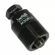 Buzzetti Ulosvetäjä 30mm X 1.5mm oikeak. - Yleisosat - Ulosvetäjät - 93801 - 1