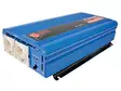 C-PWR INVERTTERI 12V->230V 1500W SINIAALTO - Yleisosat ja tarvikkeet - 10841 - 1