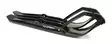 C&A PRO Sukset XPT Musta - Moottorikelkan Sukset - 95201 - 1