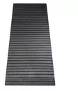 Caliber 72 TraxMat - Yleisosat - Tarvikkeet - 92511 - 1