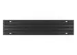 Caliber LowPro Glide - Narrow (6) - Single Set - 8pc. - Yleisosat - Tarvikkeet - 93131 - 1