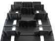 Camso telamatto Challenger X3 38x396x76mm 3,00" (keskireikä) - Moottorikelkan Telamatot - 77161 - 1