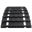 Camso telamatto Durasport 38x289 1,97 13,5mm - Moottorikelkan Telamatot - 77581 - 1