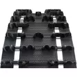 Camso Telamatto Ice Cobra 1.6 41x371 2,86 41mm - Moottorikelkan Telamatot - 79141 - 1