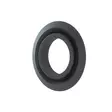 Camso Wheel seal (25 ID X 42 OD) Tatou 4S, T4S - Mönkijän Telaketjusarjojen varaosat - 74281 - 1
