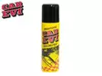 CAR EVI SILIKONISPRAY 270 ML - Yleisosat ja tarvikkeet - 47181 - 1