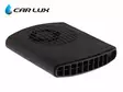 CAR LUX SISÄTILANLÄMMITIN 1400W FLAT - Yleisosat ja tarvikkeet - 76231 - 1