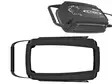 CTEK BUMPER 300 SILIKONISUOJUS - Yleisosat ja tarvikkeet - 48821 - 1