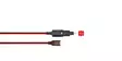 CTEK Comfort Connect Cig Plug - Veneen Akkulaturit - 107751 - 1