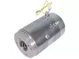 DC-MOOTTORI 12V 1,5KW - Yleisosat ja tarvikkeet - 17451 - 1