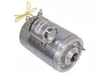DC-MOOTTORI IM0038 24V-2,2KW - Yleisosat ja tarvikkeet - 17051 - 1