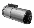 DC-MOOTTORI IM0065 24V/5,5KW - Yleisosat ja tarvikkeet - 17121 - 1
