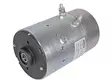 DC-MOOTTORI IM0159 12V 2,1KW - Yleisosat ja tarvikkeet - 16871 - 1