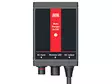 DEFA MULTICHARGER 12V/12A PLUGIN - Yleisosat ja tarvikkeet - 12761 - 1
