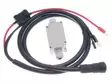 DEFA MULTICHARGER 35A LATAUSJOHTO 4M - Yleisosat ja tarvikkeet - 11901 - 1