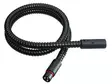 DEFA PLUGIN JATKOJOHTO 1,0M - Yleisosat ja tarvikkeet - 119481 - 1