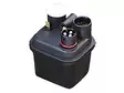 DEFA PLUGIN RELERASIA 12V - Yleisosat ja tarvikkeet - 11851 - 1