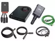 DEFA WARMUP II 1400 BLUETOOTH 1205R -LATURILLA - Yleisosat ja tarvikkeet - 12721 - 1