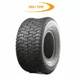 Deli Rengas, 18 x 9.50 - 8 TL 4-pr, S-366K - Ruohonleikkurien varaosat - 81661 - 1