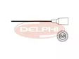 DELPHI HAPPITUNNISTIN - Yleisosat ja tarvikkeet - 11921 - 1