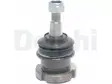 DELPHI PALLONIVEL - Yleisosat ja tarvikkeet - 3831 - 1