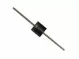 DIODI 6A /1000V # - Yleisosat ja tarvikkeet - 43751 - 1