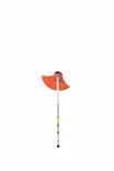 DPAS-TRIMMERI Sopii PAS-265ES, Echo - Trimmerit - 91 - 1