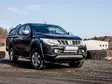DSM-LISÄVALOPAKETTI MITSUBISHI L200 2015- - Yleisosat ja tarvikkeet - 50821 - 1