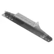 EASY RAIL kiinnike tiilikuvio - Rengastarvikkeet - 115301 - 1