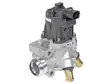 EGR-VENTTIILI DUCATO 2,3D - Yleisosat ja tarvikkeet - 23591 - 1