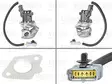 EGR-VENTTIILI FORD FOCUS - Yleisosat ja tarvikkeet - 22821 - 1
