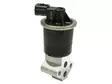 EGR-VENTTIILI KALOS/MATIZ 96325535 - Yleisosat ja tarvikkeet - 23031 - 1