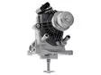 EGR-VENTTIILI OE BMW - Yleisosat ja tarvikkeet - 22811 - 1