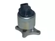 EGR-VENTTIILI OPEL 5851025 - Yleisosat ja tarvikkeet - 23081 - 1