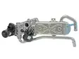 EGR-VENTTIILI SEAT - Yleisosat ja tarvikkeet - 23181 - 1