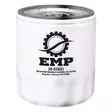 EMP Öljysuodatin Mercury 135-200HP Verado 4-cyl - Veneen Perämoottorin osat - 114471 - 1
