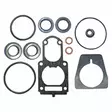 EMP Perän tiivistesarja Yamaha 20/25 HP - Veneen Perämoottorin osat - 110911 - 1