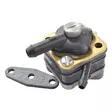 EMP Polttoainepumppu Johnson/Evinrude 2.5-15HP - Veneen Perämoottorin osat - 114631 - 1