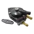 EMP Polttoainepumppu Johnson/Evinrude 6-235HP - Veneen Perämoottorin osat - 114541 - 1